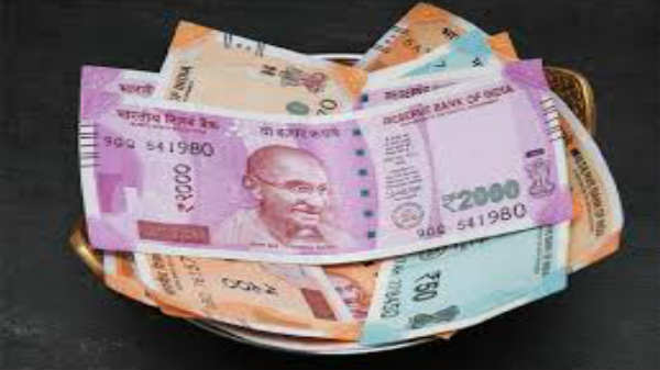 ரிசர்வ் வங்கி செயல்:  