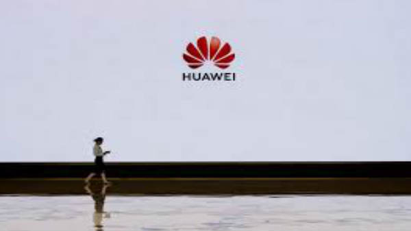 வர்த்தக போர்: 