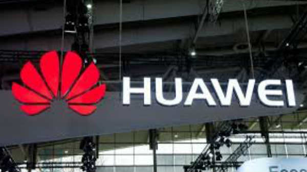 இரட்டை தாக்குதல் :  