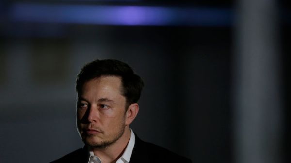 அவரால் தவிர்க்கமுடியாது