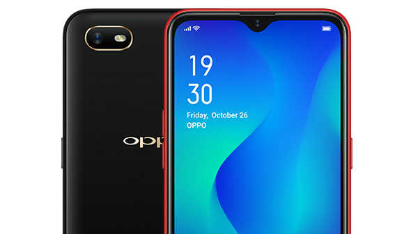  டிஸ்பிளே 