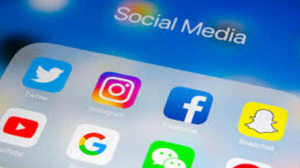 திருமனம் தோல்வியடைந்து