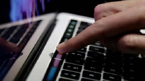 ரூ.34 லட்சம் 