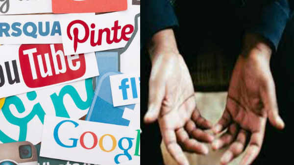 கிரைம் பிளாட்பார்ம்