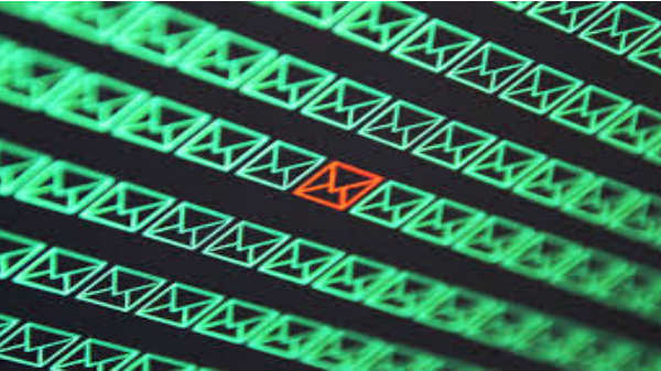 3. வேர்ல்டு வைடு வெப் (WWW) பற்றிய வேடிக்கையான உண்மை 