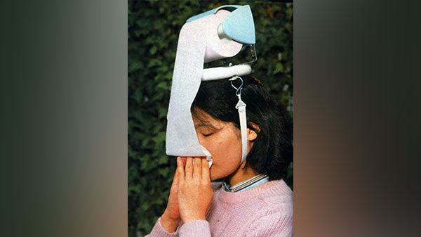 இது கொஞ்சம் ஓவர்