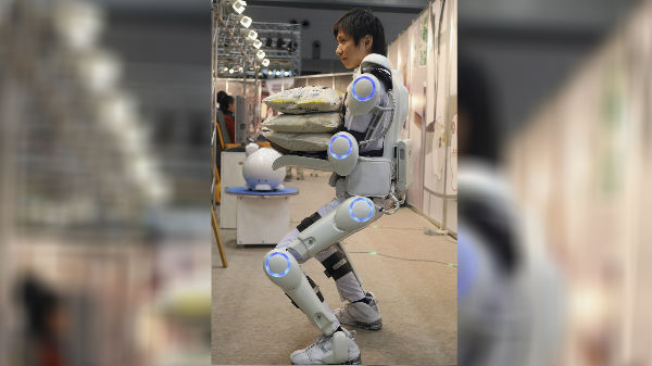 வலுவான மற்றும் மிக சக்திவாய்ந்த.!