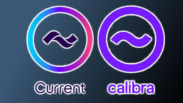 காப்பி அடித்தாலும் ஒரு நியாயம் வேணாமா?