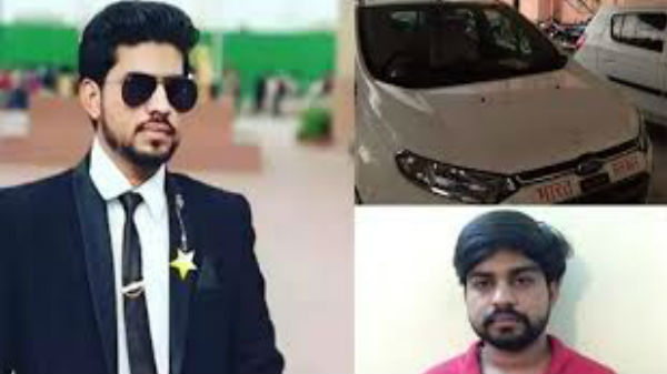 மூணு ஸ்டார் செஞ்ச வேலை இதுதான்