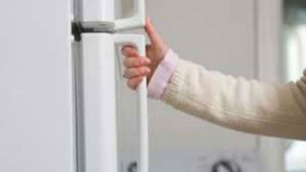 உங்களை காத்துக்கொள்ளும் முறை