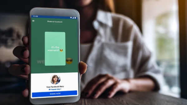 பயனுள்ள வகையில் இருக்கும்