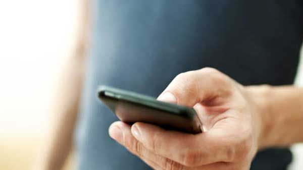 விற்பனையாளர்களிடம் இருந்து தள்ளியிருக்க வேண்டும் 