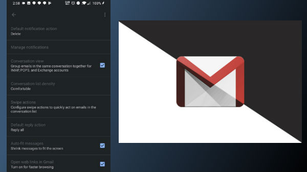 பீட்டா வெர்ஷன் அப்டேட்