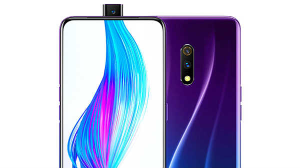 கார்னிங் கொரில்லா கிளாஸ் பாதுகாப்பு 