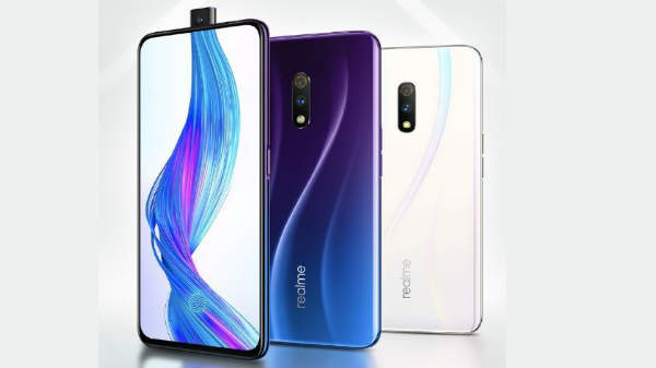 குவால்காம் ஸ்னாப்டிராகன் 710 