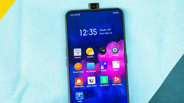 இணைப்பு ஆதரவுகள் 