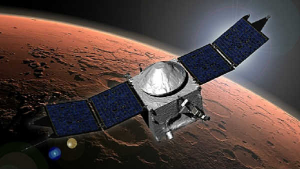 முகவரியை அமைக்கும் பணி