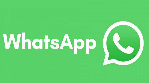 வாட்ஸ்அப்பின் தேவை 