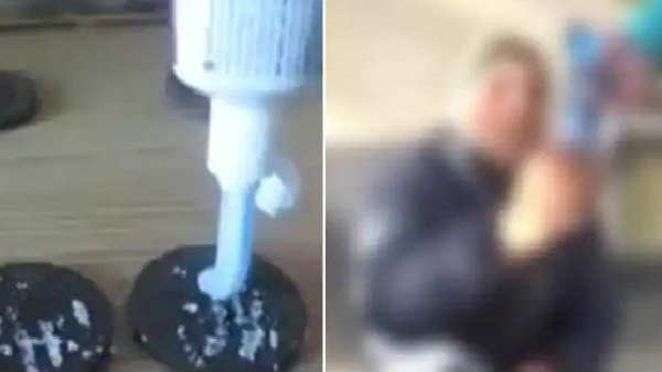  க்ரீம் பிஸ்கட்டுகளை கொடுத்துள்ளார்