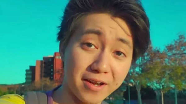 கங்குவா ரென்