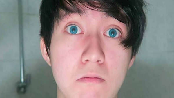 15மாத சிறைத்தண்டனை