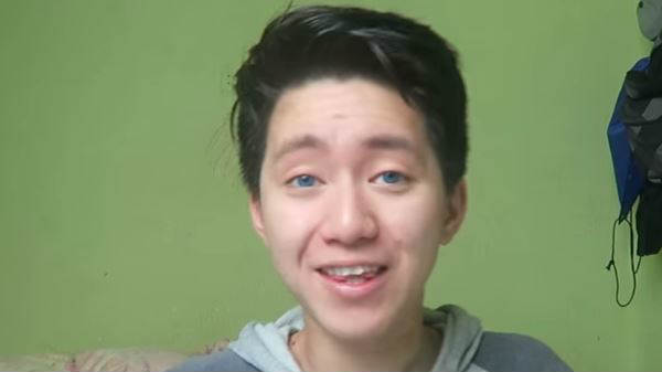  அடுத்த 5 ஆண்டுகள் 