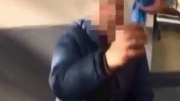 கண்டன குரல்களை பதிவு செய்தனர்