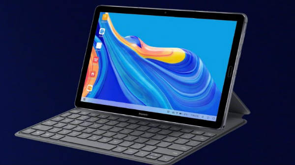 ஹுவாய் மீடியாபேட் எம்6 விலை: