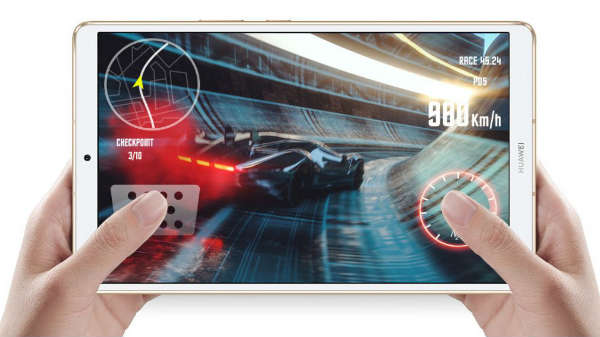 மீடியாபேட் இணைப்பு ஆதரவுகள்: