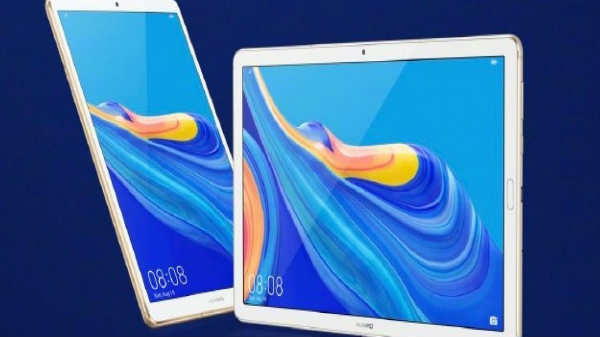 அட்டகாசமான டிஸ்பிளே: