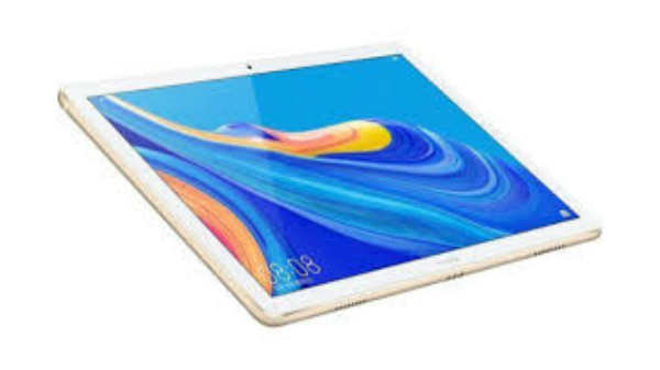 இயக்குவதற்கு மிகவும் அருமையாக இருக்கும்