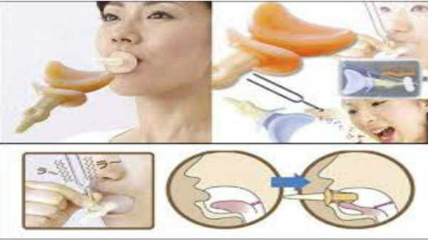 குரல் பயிற்சி.!