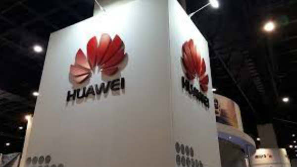 புதிய இயங்குளதம் உருவாக்கின்றது:   