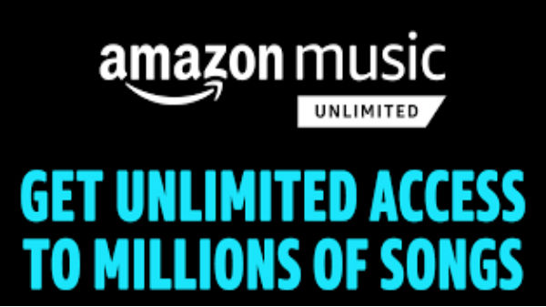 இந்தியாவில் தள்ளுபடி இல்லை: