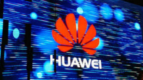 ஓப்பன்சோர்ஸ் : 