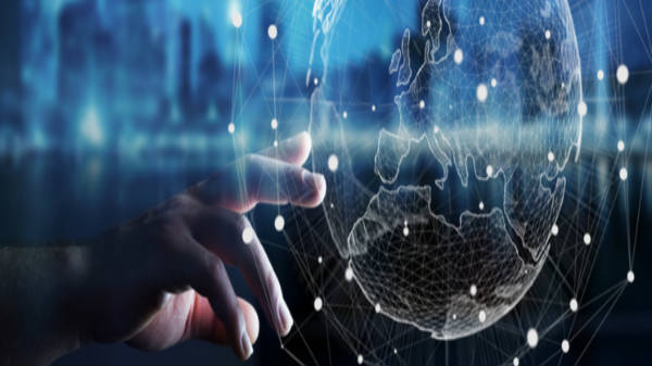 9. நீங்கள் பிறக்கையில் இணையதளத்திற்கு என்ன வயது என்று தெரியுமா?