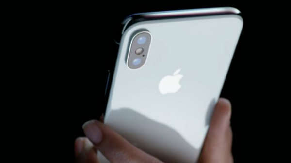 இந்தியாவுக்கு குறிவைக்கும் பன்னாடுகள்: