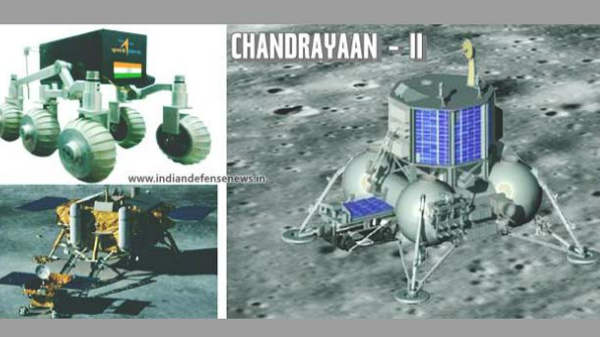 முழுமையாக இந்தியாவில் தயாரிப்பு: 