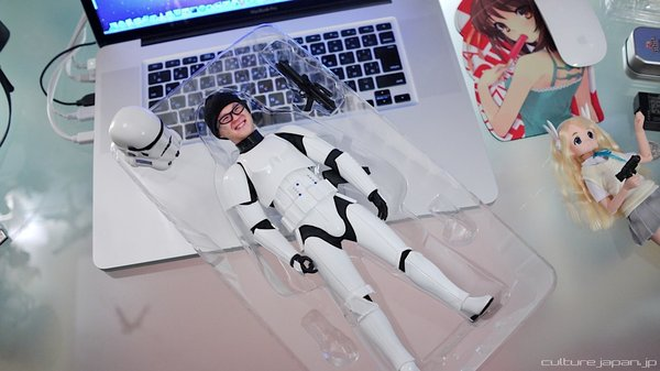 இடத்திற்கு தகுந்தபடி புதிய சாதனங்கள்