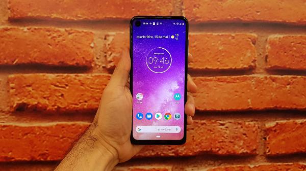 அட்டகாசமன விலை: