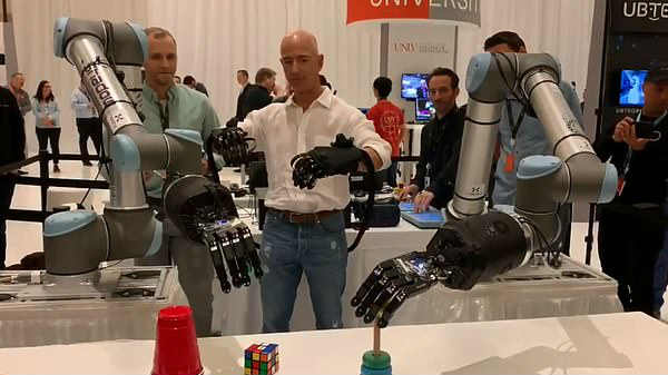 பல்கலைக்கழக ஆராய்ச்சியாளர்கள் 