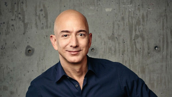 அப்பல்லோ திட்டத்தின் போது தெரியவராத உண்மை