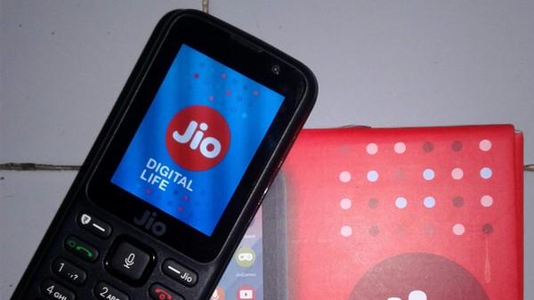 பல்வேறு சலுகைகள்: