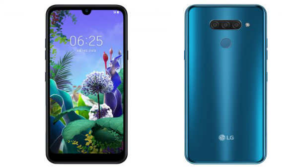 டிஸ்பிளே: