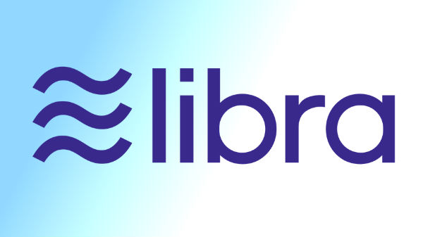 பேஸ்புக் மீது குற்றச்சாட்டு 