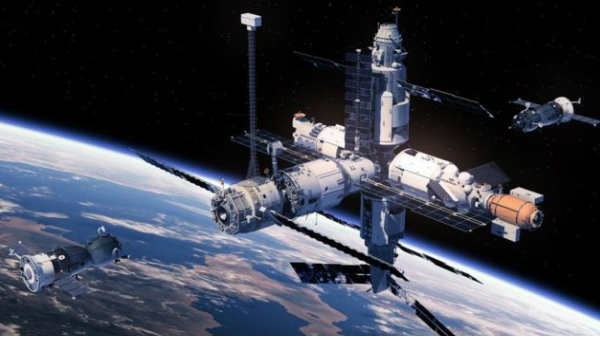 பலத்தை பறைசாற்ற உதவும் சூட்சமமா?