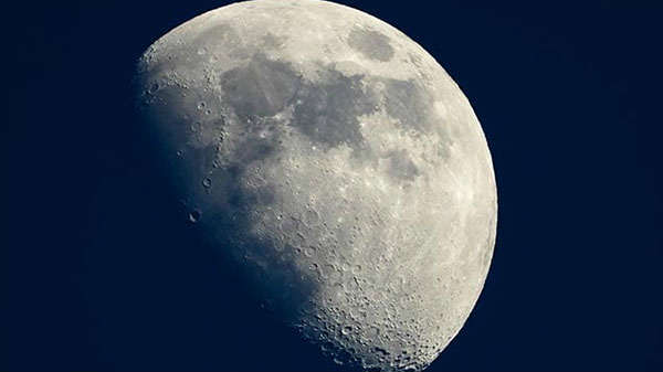 அடியிலிருக்கும் குறிப்பிடப்படும்