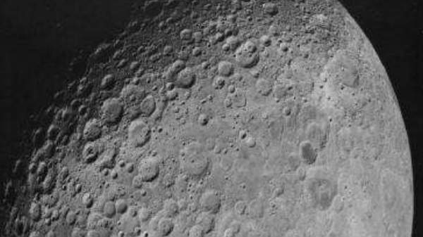 ஹூவாய் பிக் தீவை விட ஐந்து மடங்கு பெரிய உலோகக் குவியல்!