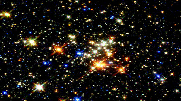 என்னென்ன தகுதிகள்?