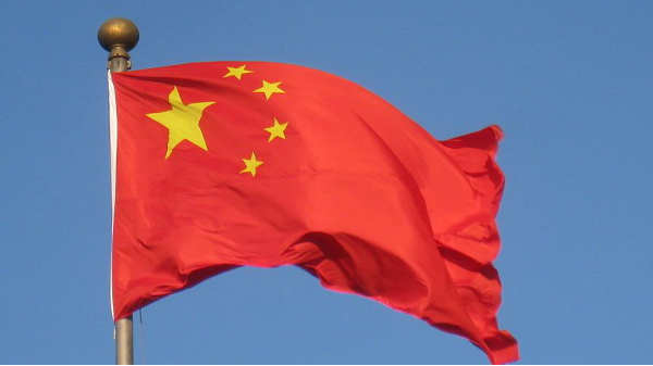 இந்த பயிற்சியின் நோக்க என்ன?